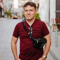 Отзыв от Валентин - Visa DTV