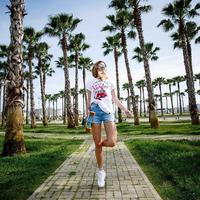 Отзыв от Карина - Visa DTV