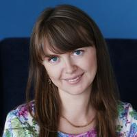 Отзыв от Снежана - Виза Destination Thailand