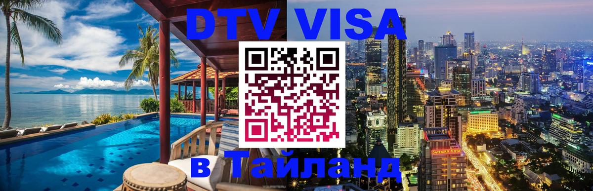 Сколько стоит DTV виза — актуальные цены, оформление даже без документов - Волгоград  08.01.2026 